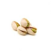 Tunçlar Duble Antep Fıstığı 1 Kg - 1