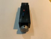 ARKA CAM REİSTANS DÜĞMESİ RANGER 8M34 17804 - 1