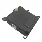 KALORİFER KUMANDA BEYNİ MOTORU TRANSİT 95VW 19E616 AA - 1