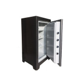 TKA_100 Çelik Para Kasası - 2
