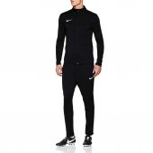 Nike Dry Park 18 Track Suit AQ5065 Erkek Eşofman Takımı - 2