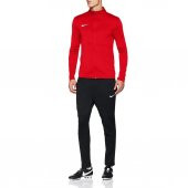 Nike Dry Park 18 Track Suit AQ5065 Erkek Eşofman Takımı - 3