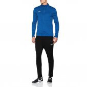 Nike Dry Park 18 Track Suit AQ5065 Erkek Eşofman Takımı - 4
