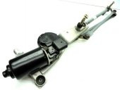 SİLGİ İÇ KOL MEKANİZMA FOCUS MOTORLU 2M51 17504 - 1