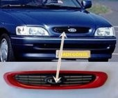 ÖN PANJUR ESCORT 1994-1995 ORJİNAL ÜRÜN - 1