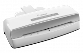 MÜHLEN VL 602 Jet Laminasyon PVC Filmi Kaplama Makinesi A3 Boyutu - 2