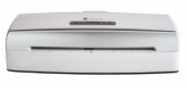 MÜHLEN VL 602 Jet Laminasyon PVC Filmi Kaplama Makinesi A3 Boyutu - 3