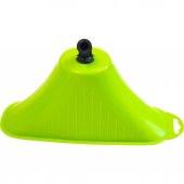 Veta OLD-N16 Püskürtme Hunisi 23.5cm - 1