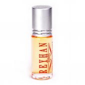 Reyhan 5cc Esans Menar - 2