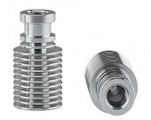 V6 Soğutma Soğutucu tüp Tip A   x 1 Adet - 3