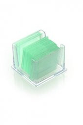 Lamel 22x22mm 100 adet - 1