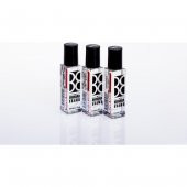 Buhara 7cc Esans Farabi - 1