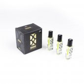 Buhara 7cc Esans iğde - 2