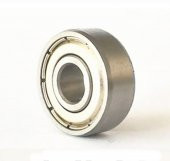 Mikro Rulman 625ZZ x 1 adet - 1