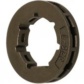 Veta VT03665 Rim 3/25 7 Diş - 1