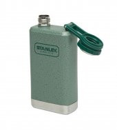 Stanley Adventure Flask Pocket Cep Termosu 0,15 Litre - 10-01695-005 - 1