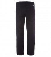 The North Face Diablo Erkek Pantolon - T0A8MPJK3 - 2