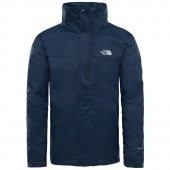 The North Face Evolve II Triclimate Erkek Mont - T0CG55H2G - 2