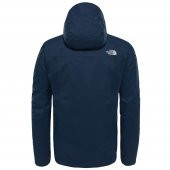 The North Face Evolve II Triclimate Erkek Mont - T0CG55H2G - 3