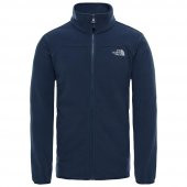 The North Face Evolve II Triclimate Erkek Mont - T0CG55H2G - 4