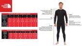 The North Face Evolve II Triclimate Erkek Mont - T0CG55H2G - 5