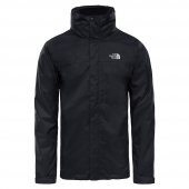 The North Face Evolve II Triclimate Erkek Ceket - T0CG55JK3 - 2