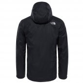 The North Face Evolve II Triclimate Erkek Ceket - T0CG55JK3 - 3