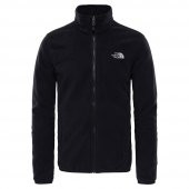 The North Face Evolve II Triclimate Erkek Ceket - T0CG55JK3 - 4