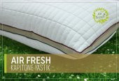 HSN HOME AIRFRESH KAPITONE YASTIK - 2