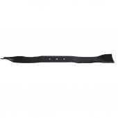 Emak 66050018CR Çim Biçme Bıçak 33cm - K35P, PR35S - 1