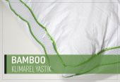 HSN HOME Bamboo Klimarel Yastık - 2