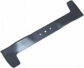 Emak 66070440R Çim Biçme Bıçak 51cm - G53PK, G53TK, LR53PK - 1
