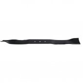 Emak 66080011BR Çim Biçme Bıçak 38cm - K40P, PR40S - 1