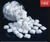 Akvaryum Kaya Tuzu 1 Kg - 1