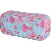 Kaukko Kıds&Love Kalem Çantası Sea Anımals V8009 - 1