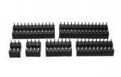 Entegre Soketi Dar 20 pin  x 1 adet  (rf027) - 2