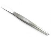 Pens Genel Kullanım Laboratuvar  145mm x 1 adet - 1