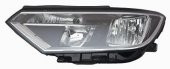 VOLKSWAGEN PASSAT 2015 SOL FAR [DEPO] 3G1941005A - 1