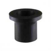 75 Hdpe Flanş Adaptörü Pe 100 - 1