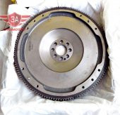 Isuzu NQR-Npr75 Volant Komple NOVO-Turkuaz Okuyuculu - 1