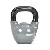 Reebok Studio 20 kg Kettlebell RSWT-10304 thumbnail 8