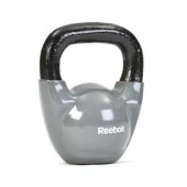 Reebok Studio 20 kg Kettlebell RSWT-10304 thumbnail 9