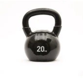 Reebok Studio 20 kg Kettlebell RSWT-16304 - 9