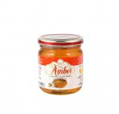 AMBER ÖZEL SÜZME BAL 250 GR. - 3