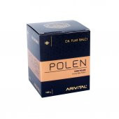 ARIVİTAL POLEN - 4