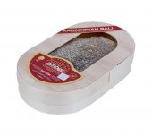 KARAKOVAN NATUREL PETEK YARIM ( 750 GR +-50gr ) - 3