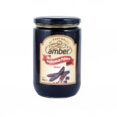 AMBER KEÇİBOYNUZU PEKMEZİ 800 GR - 2
