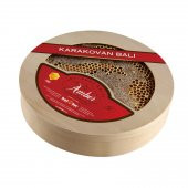 KARAKOVAN NATUREL PETEK TÜM ( 1100 GR +-50gr ) - 1