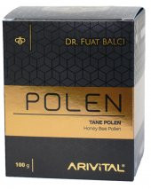 ARIVİTAL POLEN - 1