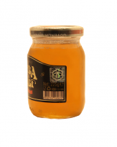 YAYLA ÇİÇEK BALI 225 GR. - 2